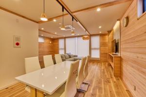 Miire Mt Fuji Forest