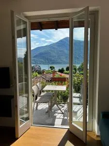 Residence Garden - 卡尼洛瑞维拉