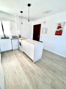 Apartamento Balcón a Nerja
