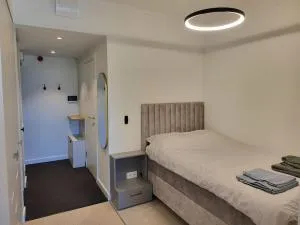 Exclusive apartment with most comfortable stay - Yarvekyulya