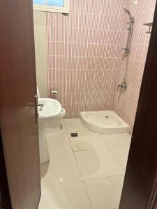 شقق مفروشة للايجار-الهدا