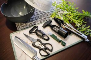 Journey-Tanukikouji-MD303