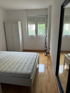 Apartment Pogrebno