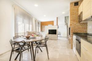 El Paller de Cal Maso