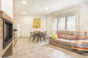 El Paller de Cal Maso