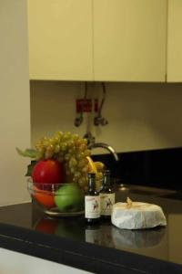 GuestReady - Rodamar Apartment