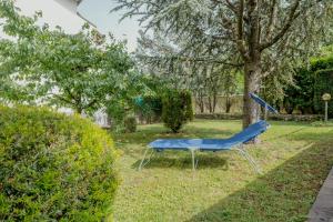 Casa al Ponte Aurisina