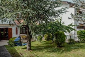 Casa al Ponte Aurisina