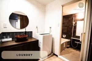 Hotel Amaranth Kyoto Gojo - Vacation STAY 19846v