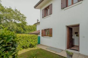 Casa al Ponte Aurisina