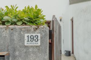 Villa de 3 dormitorios