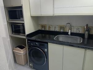 Porto Marina Apartments powered By Amer-Group