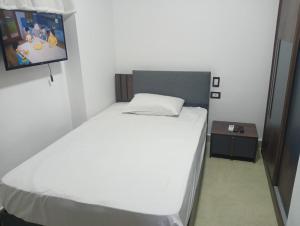 Porto Marina Apartments powered By Amer-Group