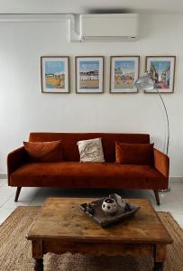 B&B / Chambres d'hotes Le Clos : photos des chambres