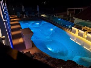 Villa Višnja Prestige