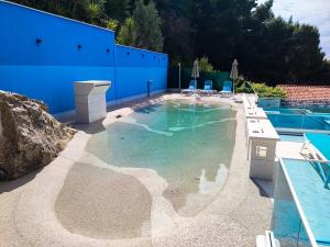 Villa Višnja Prestige