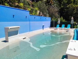 Villa Višnja Prestige