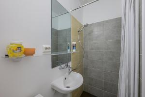 Tallinn Old Town Romantic Apartment