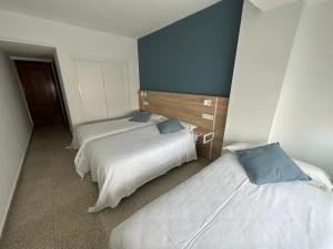 Hotel Angelito
