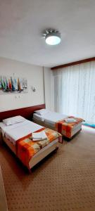 Efsane HOTEL DİDİM