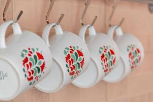 Bohemian Breeze Apartment