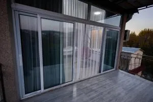 Dream Home - Vanadzor