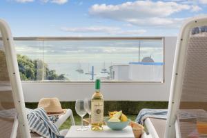 4rooms Fuerteventura