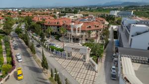 Numa Club Side Hotel - UltraInclusive