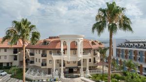 Numa Club Side Hotel - UltraInclusive