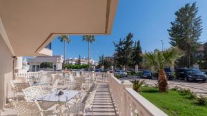 Numa Club Side Hotel - UltraInclusive