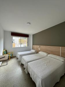 Hotel Angelito