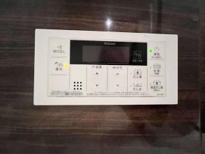 静響の宿 Silent Echo Inn