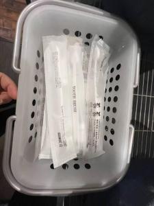 静響の宿 Silent Echo Inn