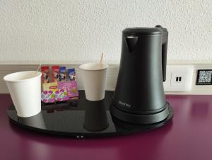 Hotels Best Western Colmar Expo : photos des chambres