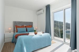 Host Wise - Solar de Pisões