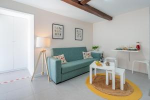 Host Wise - Solar de Pisões