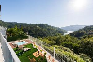 Host Wise - Solar de Pisões