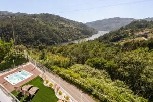 Host Wise - Solar de Pisões - Espadanedo