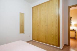 Apartamento Cerca De Valencia