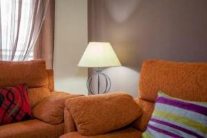 Apartamento Cerca De Valencia