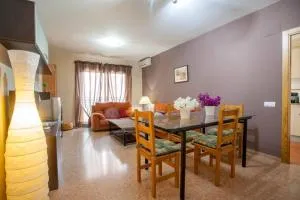 Apartamento Cerca De Valencia - Cheste