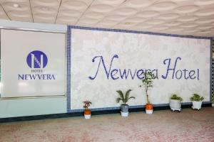 Newvera Hotel