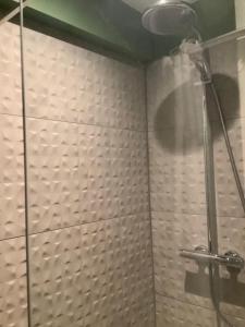 Appartement Thout dichtbij zee