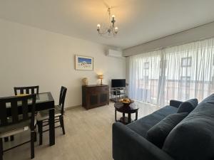 Charmant 2P Cannes PEL1900