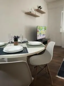 Marco Apartment - Vojnik