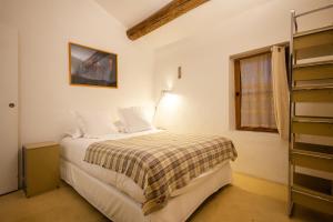 Maisons d'hotes Le Galinier Lourmarin, a Beaumier Guesthouse : photos des chambres