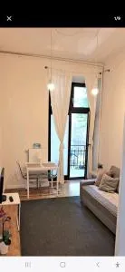 Cozy Apartment - كراكوف