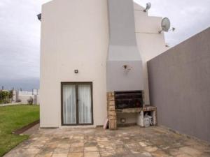 The Villa @ Balugha River Estate