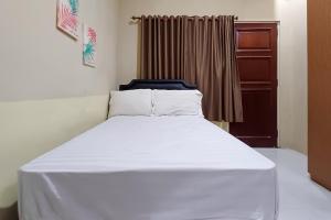 Hannie House II RedPartner