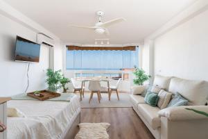 MONKÓ AFRODITa - 3hvězdičkové hotely ve městě Torremolinos